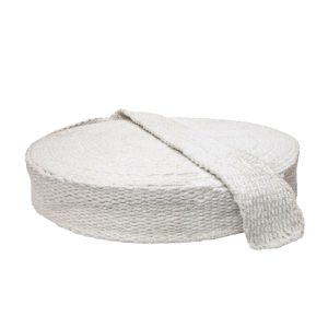 نوار سرامیکی نسوز