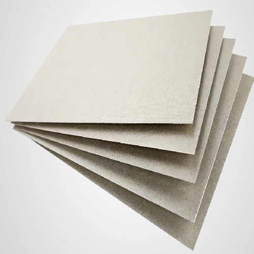 فرایند تولید ورق میکا