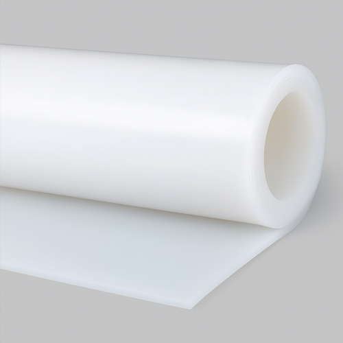 قیمت ورق سیلیکون نسوز