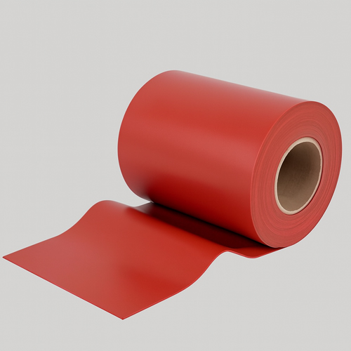 قیمت ورق سیلیکون نسوز