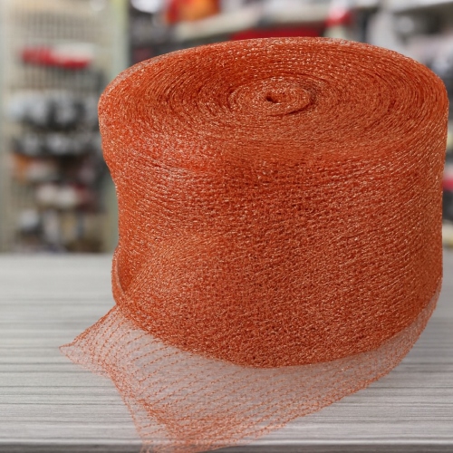 قیمت فیلتر مسی