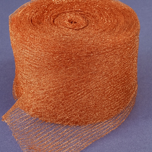 قیمت فیلتر مسی