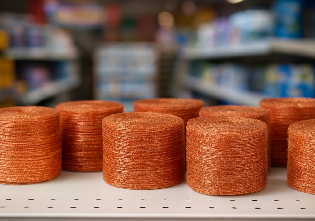 چه فاکتورهایی بر قیمت فیلتر مسی تاثیر می گذارد؟