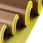 راهنمای خرید پارچه تفلون