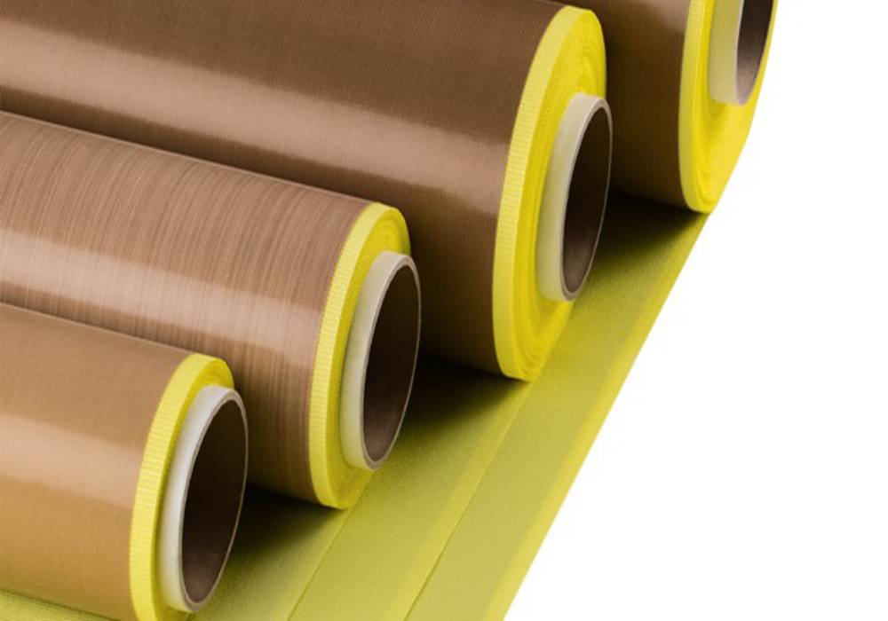 راهنمای خرید پارچه تفلون