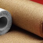 معرفی انواع پارچه نسوز و نقش آن در ایمنی صنعتی