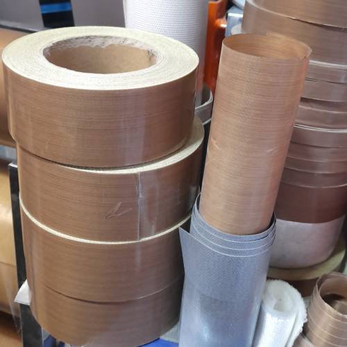 شیرینگ نسوز