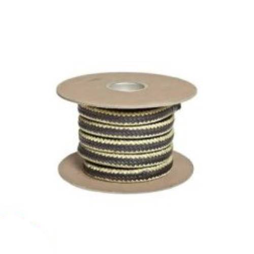 انواع نخ نسوز