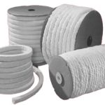 انواع نخ نسوز را از کجا تهیه کنیم؟