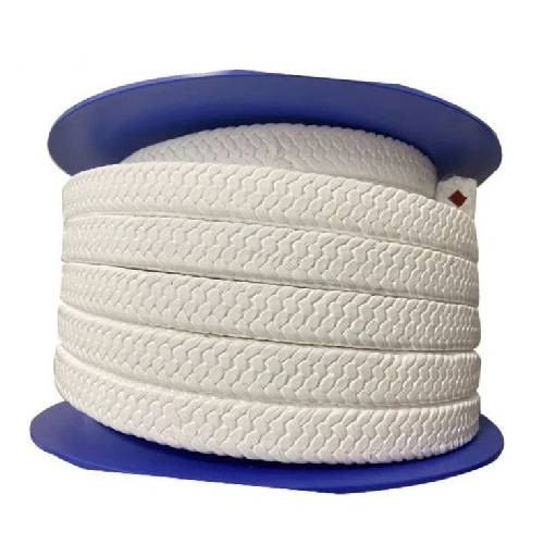 انواع نخ نسوز