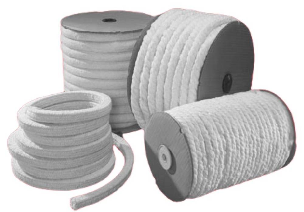 انواع نخ نسوز را از کجا تهیه کنیم؟