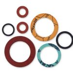 بهترین مرکز فروش واشر نسوز کلینگریت