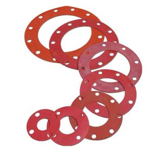 فروش واشر نسوز کلینگریت