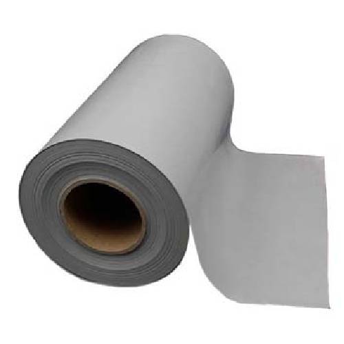 انواع پارچه نسوز