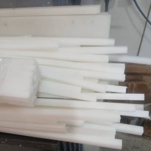 تفلون زیر تیغی