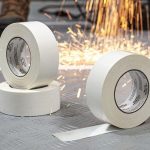 نکات کلیدی قبل از خرید نوار نسوز برای عایق بندی