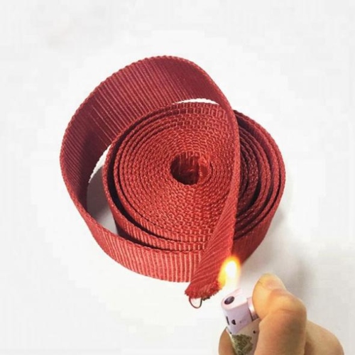 خرید نوار نسوز در تهران