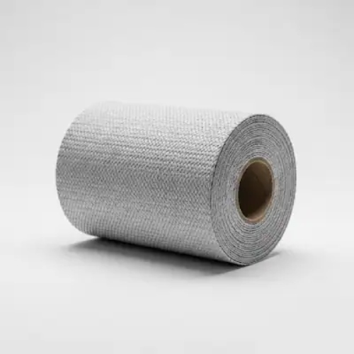 خرید نوار نسوز