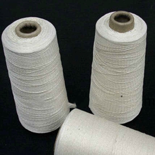 نخ نسوز را از کجا تهیه کنیم