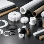 قیمت انواع تفلون صنعتی